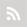 RSS