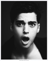 face_1.jpg