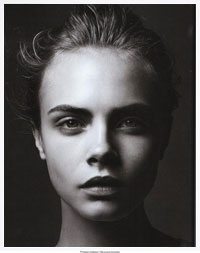 face_1.jpg