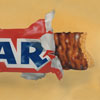 Escobar Candy