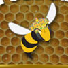 Creen Bee Salvation