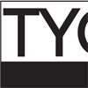 TIGERSON Realstate logo