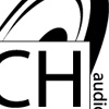 Line Mach Audio